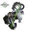 For Fiat Opel Corsa Lancia JTD engine turbocharger 71784113 5860030 93191993 54359700005 5435-971-0005 5435-970-0005 54359880005