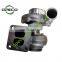 Для турбонагнетателя John Deere Loader WL56 S300 RE543657 179376