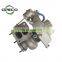 GT3576D GT3576DL GT3576LD 7.96L Turbocharger 479016-0001 750849-0001 24100-3251C 24100-3251 241003251