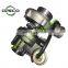 6DF Turbocharger M0JP080M004 1118010-6DF2D-21G 1118010-454-0000J