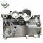 For Toyota Dyna 150/Hilux/Fortuner 3.0TDI 1KD-FTV Full Cylinder Head 11101-30050 11101-30051 11101-0L060 11101-30080