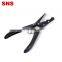 PU nylon plastic tube cutter/ pipe cutter / air hose cutter