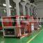 Construction industry 3D cnc wire bending machine