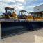 China Backhoe Wheel Loader With Cheap Price China 856H clg856h Wheel Loader