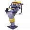 High quality gasoline engine tamping rammer