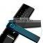 Fingerprint Door Lock Waterproof Electronic Door Lock Intelligent Biometric Door Smart Fingerprint Lock