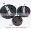 Popular Super Thin Surface Mounted Round Ceiling Spot For Cabinet Showcase LED Down Light
