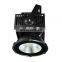 2022 High power die cast aluminum ip66 outdoor led flood light 200w Long-distance Black Outdoor SMD 100W 150W LED Flood Light