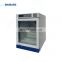 BIOBASE Laboratory Refrigerator BPR-5V50(G) transparent glass door refrigerator refrigerators mini for lab