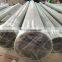 FRP Filament Wound Fiberglass Pipe for Power Cable/water supply/factor