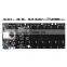 8 Gpu T37 8gpu Motherboard 8 Pcie Intel847 1037u Ddr3 Onboard Processor Mainboard Support Rtx 3070 3080 3090 Gpu