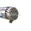 Overhead Conductor Acsr Awg Bare Conductor Acsr Dog 6/4.72 7/1.57 Conductor BS215