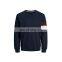 100% cotton plain sweat shirts New Design in Cheap Price