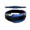 Weight Lifting Belt Gym Training Back Support Neoprene Lumber Pain Fitness
