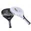 Design Your Own Beach Tennis Paddle Racket