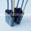 Luminaire Overvoltage Protection 10 KV Voltage Strike Surge Protection