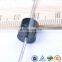 15kw Transient Voltage Suppressor Tvs Diode 15kpa17a - 15kpa280ca