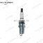 KEY ELEMENT Hot Sales Spark Plug 18855-10080 for Elantra Genesis Borrego Accent Iridium Spark Plug