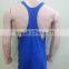 Men Y-back singlet / Cotton y back singlet / Men y back singlet