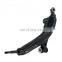 KEY ELEMENT Control Arm Lower 48640-0N010 48620-0N010 for REIZ I (GRX12_) REIZ II (GRX13_) Upper Control Arms