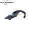 KEY ELEMENT Car Fenders Front Left Inner Fender Oem 86811/12-2T000CH for OPTIMA K5 2012 Car Fenders
