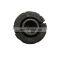 chery Chassis Control  Front rubber bushing OE:T11-2909080  T11-2909070 FOR CHERY tiggo3 5 7