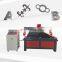 RM1530  low cost portable cnc plasma cutting machine