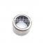 High Speed Solid Collar Needle Roller Bearing NK32/20 without Inner Ring