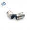 LM20UU LM20UUAJ LM20UUOP Linear Motion Bearings 20mm Ball Bushing 20x32x42mm for 3D Printer