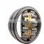 long life vibrating screen bearing 22244MBW33C4 Spherical Roller Bearings 22244