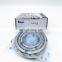 60x100x30mm NSK Metric Taper Roller Bearing 33112 33113 33112JR
