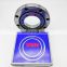 Japan THK Cross Roller Bearing Turntable Slewing Bearing   RU148UUCC0    RU148 RU148G RU148X