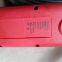 Konecranes Pendant Controller POQ1022R/Y Order No.52895719 No.52895722