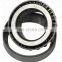 Motorcycle Front Wheel Chock Two Wheels Steering Tapered Roller Bearing 91683/22.5  91683/24