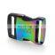High Quality Bag Hardware Accessories 1 inch Colored Plastic Side Release Buckle