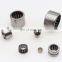 HK1616 Needle Roller Bearing  BK1616  Bearing 16*22*16Mm