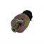 Sensor de Press?o do Membro OE 0501210910 0002610291 81255250087 Chave de Press?o para Mercedes Benz