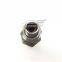 OE-Mitglied-Drucksensor 0101530028 9003583390 0101530128 für Mercedes Benz