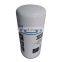 G7/G11 High-quality consumable  screw air compressor oil separator 2202929400