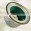 The latest hot spot screw air compressor accessories oil separator 24438426