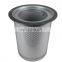 Wholesale Compair Compressor Parts 98262/26 Oil Separation Filter