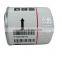 Xinxiang filter factory wholesale 1625426100 industrial compressor oil filter tank for  Atlas screw air compressor spare parts