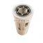 Ingersoll Rand screw air compressor oil filter 39911615