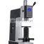 Peru Hot Sell High Quality Rockwell Hardness Tester From Manufacturer