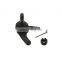 ZDO Advantage Front Lower Suspension Assembly Ball Joint  8AU3-34-510 42399 J4863014 FOR Mazda