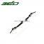 ZDO Car Parts from Manufacturer Stabilizer link for bmw 7 (E38)