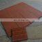 MPO-006 red brick prices,refractories brick panel,red clay brick floor tile