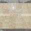 Hot Sale New Model Product Premium Cream Beige Classic Travertine Tile model Made in Turkey code CEM-FH-01-24