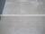 Customized New Arrival Luxury Model Premium Crema Marfil Classico Marble Tile cut to size Made in Turkey