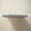 good quality cheap price useful aluminium profile for heat sink